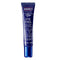 Kiehl's Eye Fuel 15ml
